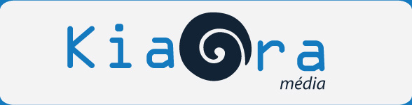 Kiaora Média
